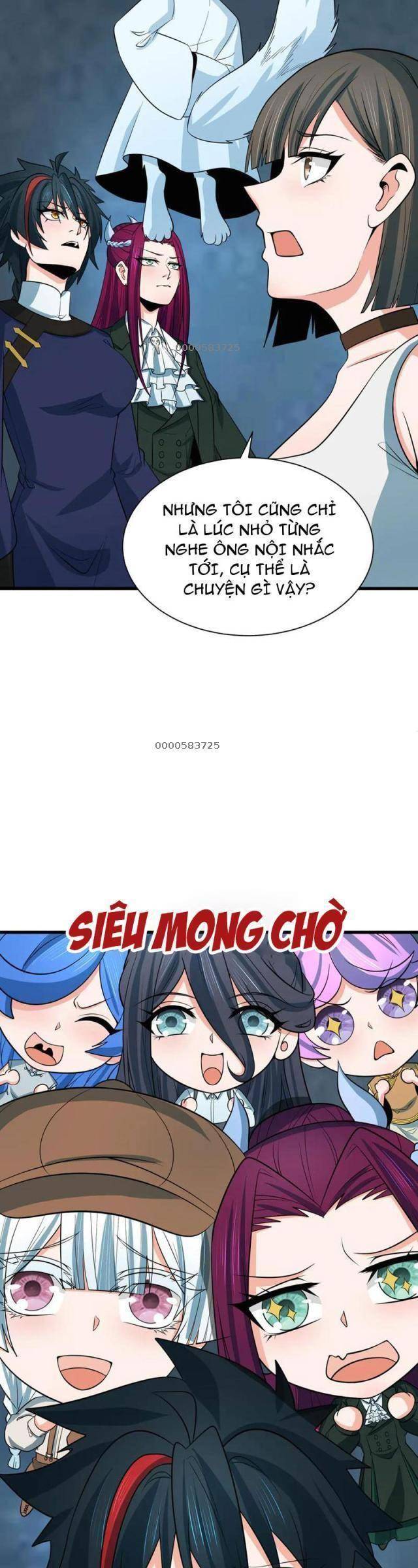 Trang 517