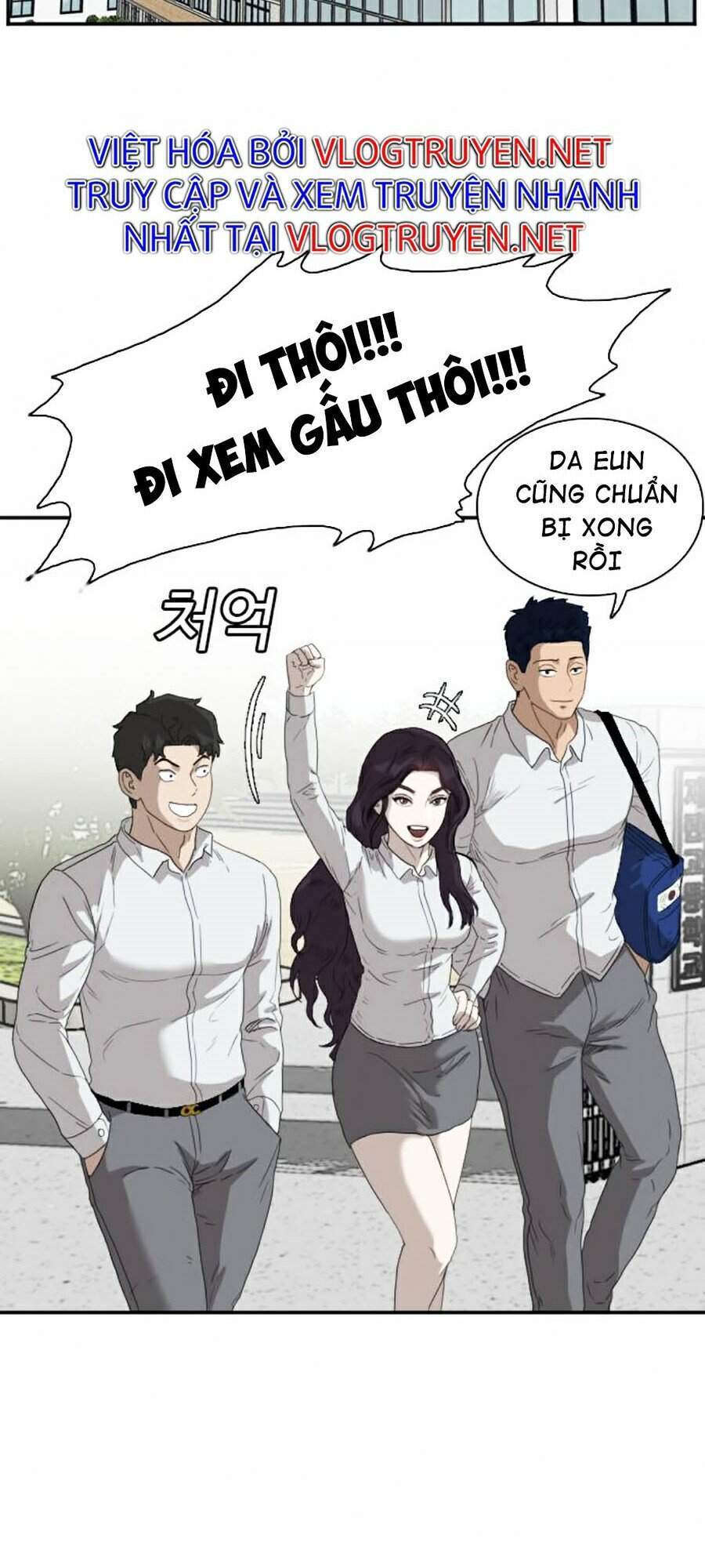 Trang 124