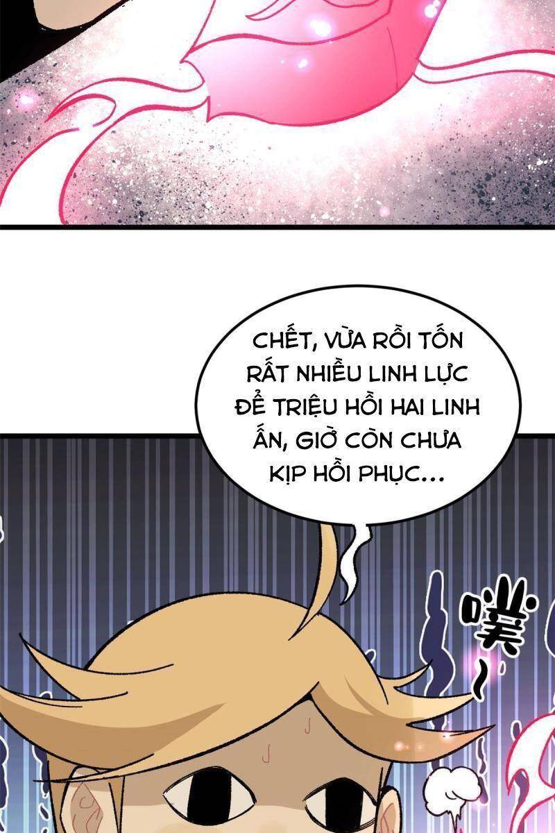Trang 49