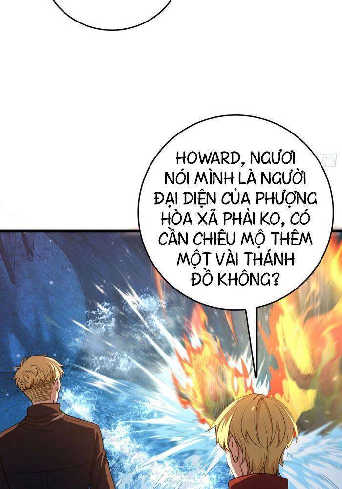 Chương 198 - trang 10