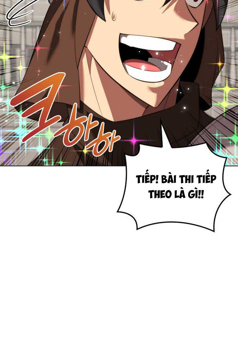 Trang 128