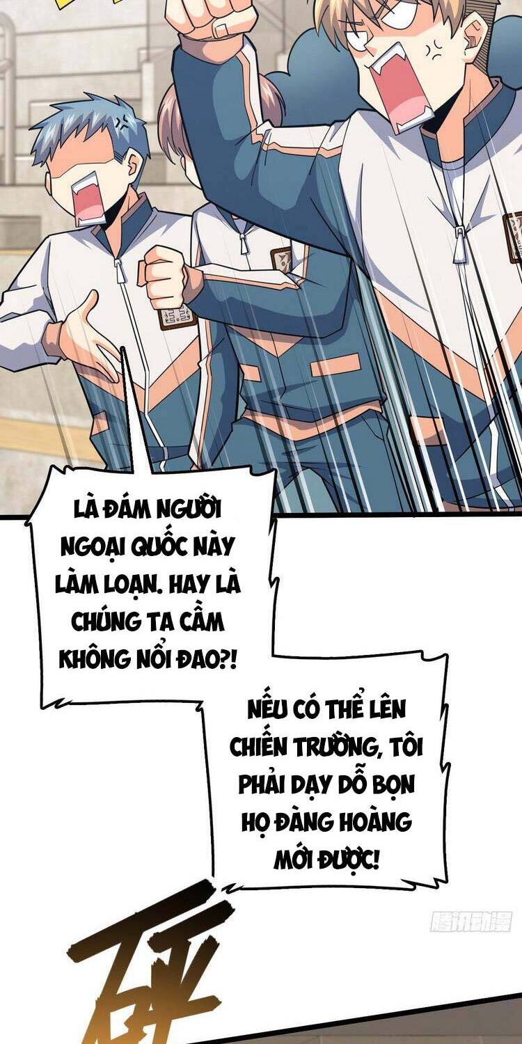 Chương 443 - trang 44