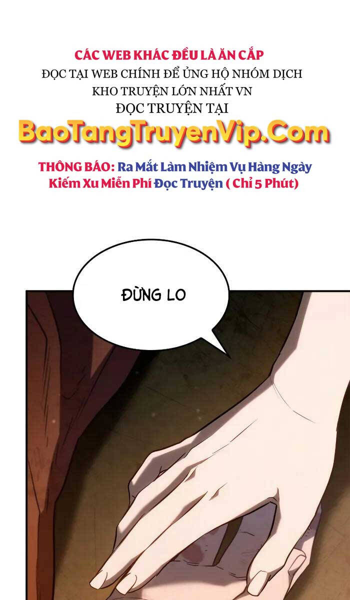 Trang 105