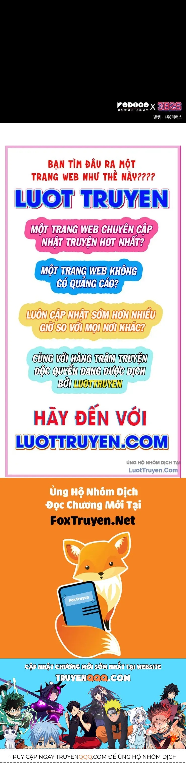 Chương 305 - trang 137