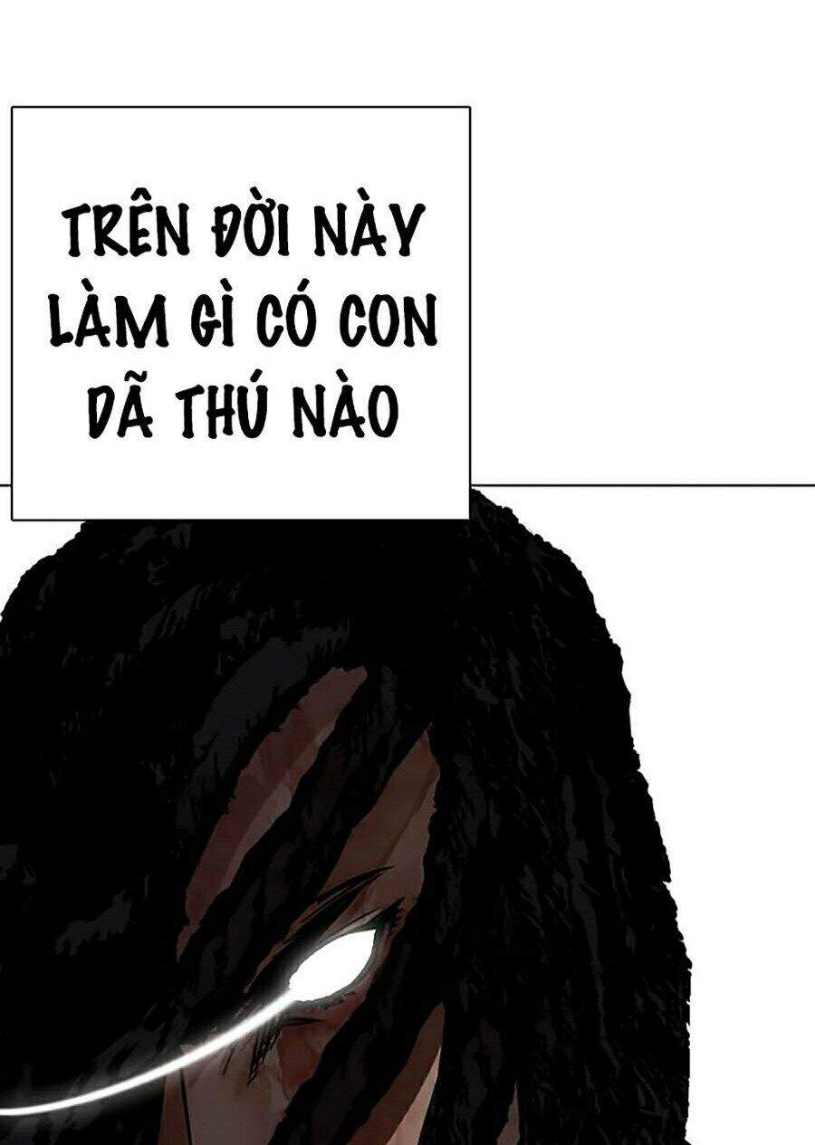 Trang 105