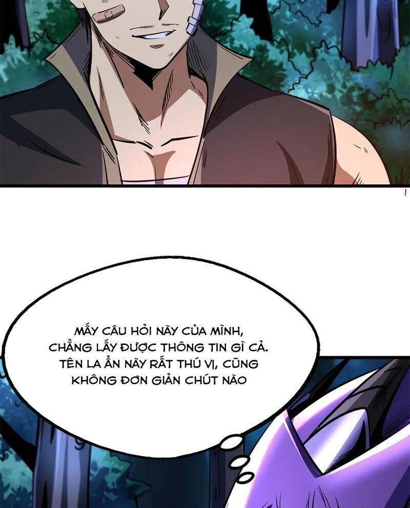 Chương 297 - trang 66