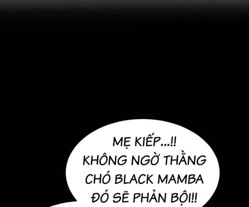 Chương 227 - trang 135