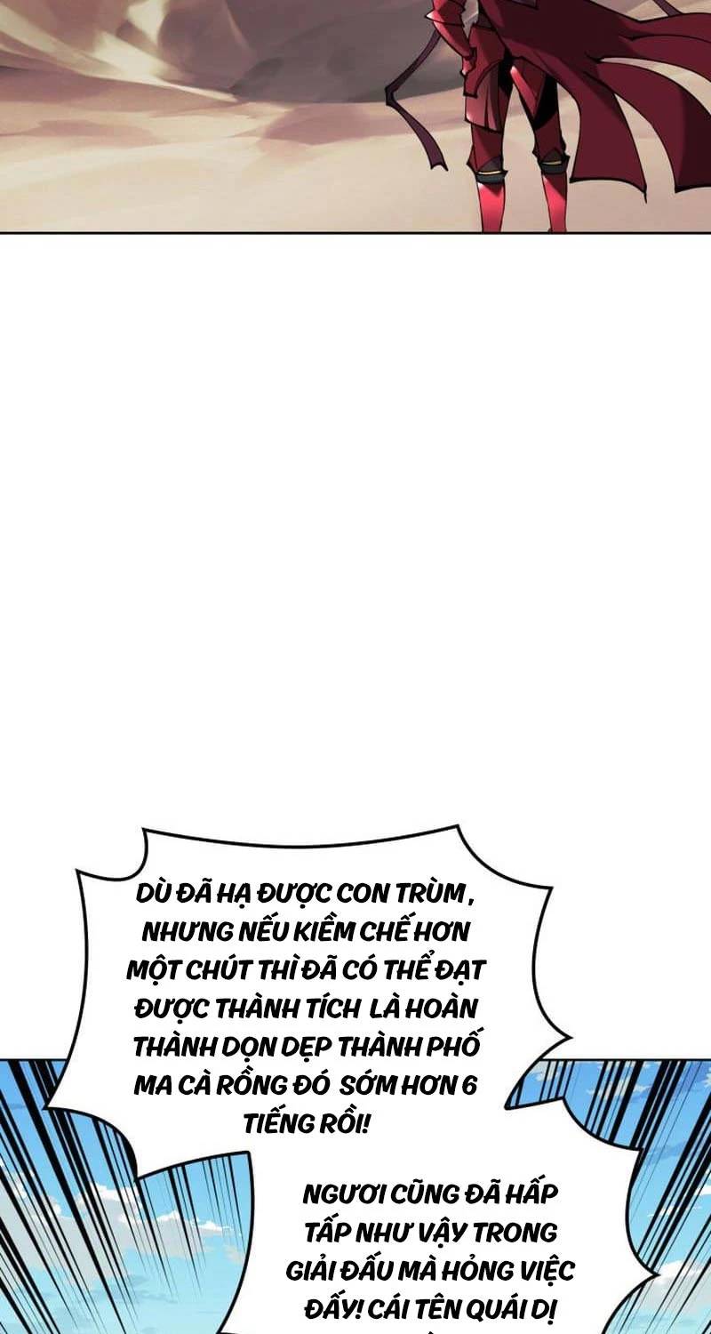 Trang 135