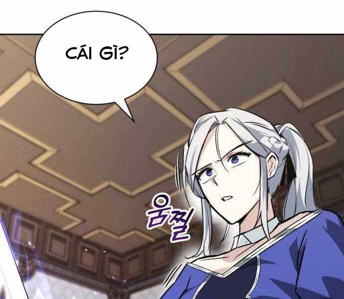 Trang 221
