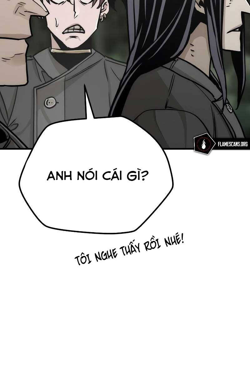 Trang 99