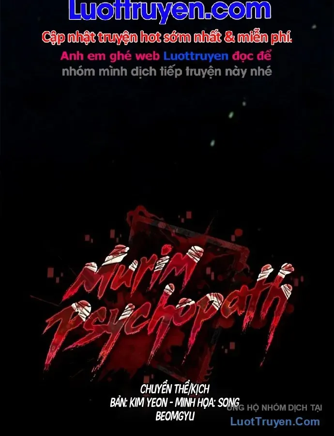 Chương 29 - trang 154