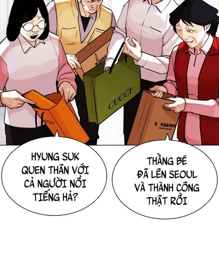 Chương 433 - trang 185