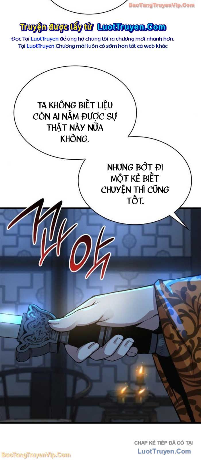 Chương 97 - trang 96