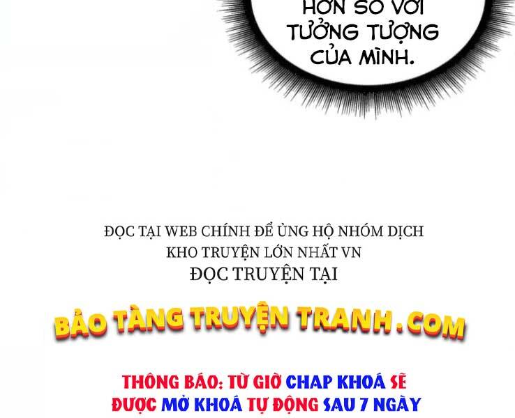 Trang 130