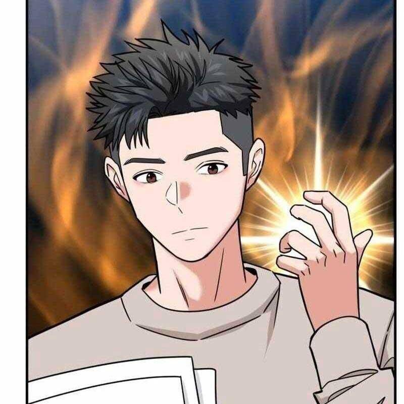 Trang 73