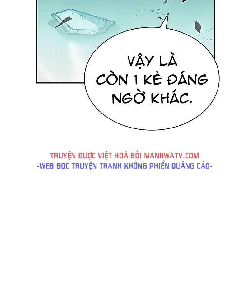 Chương 52 - trang 49