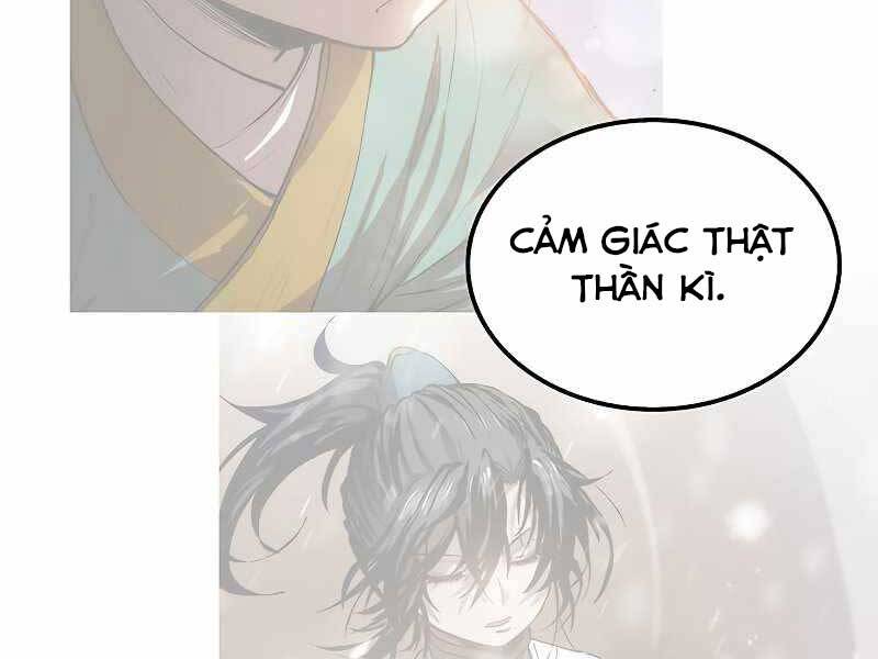 Chương 87 - trang 112