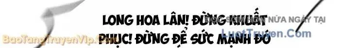 Chương 24 - trang 133