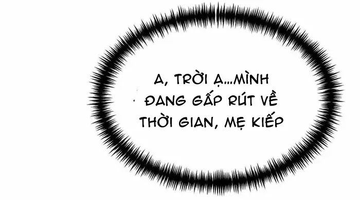 Trang 159