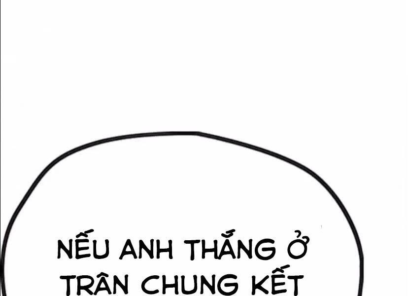 Chương 395.5 - trang 15