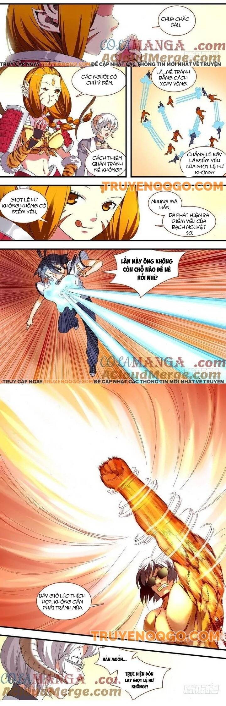 Trang 7