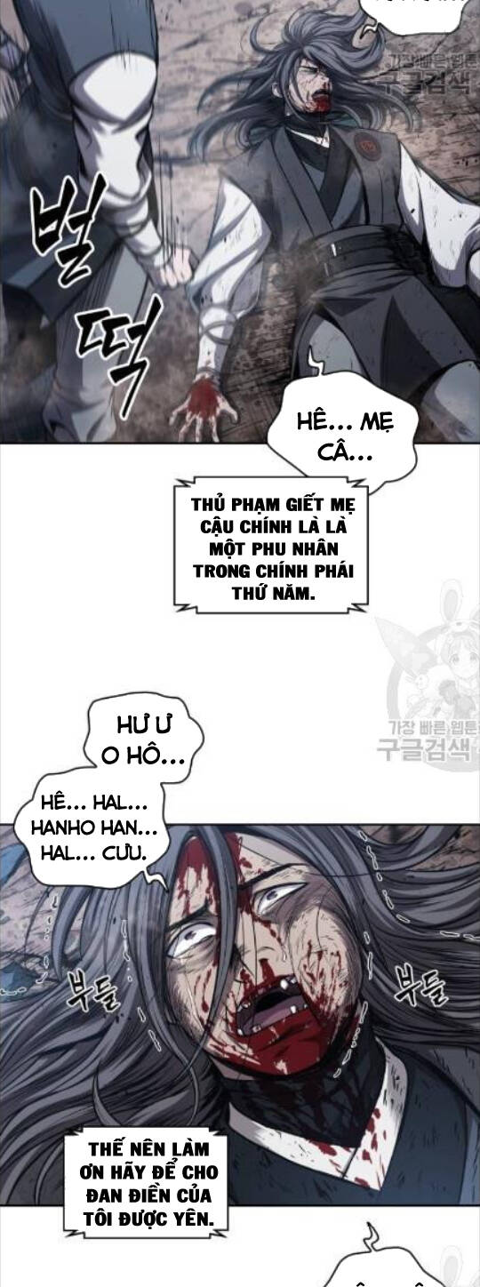 Trang 40