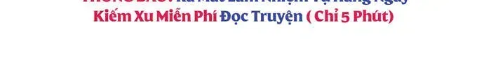 Chương 94.2 - trang 35