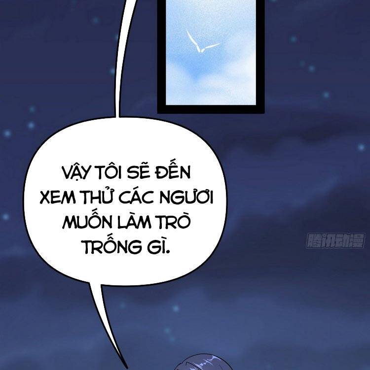Chương 165 - trang 58