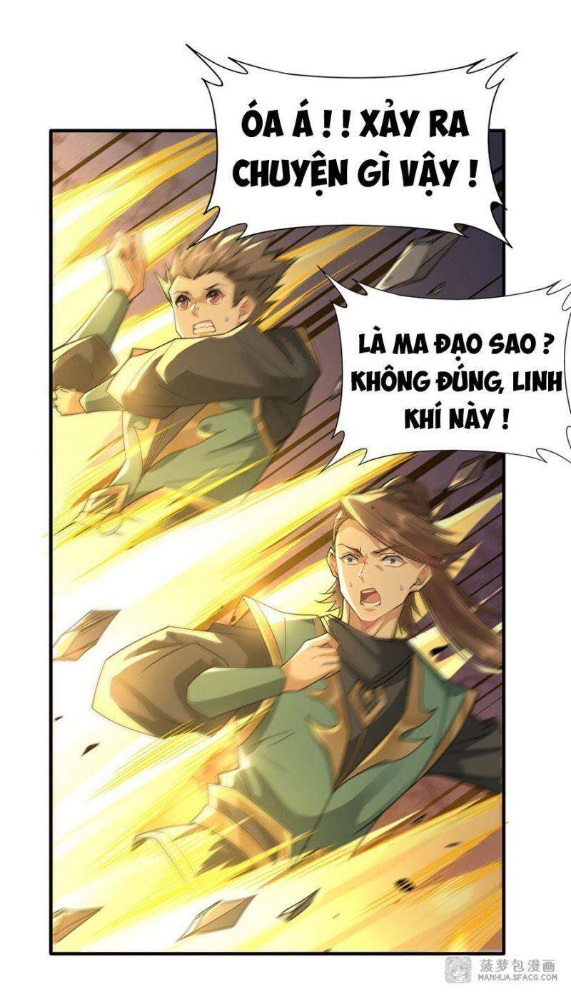Trang 42