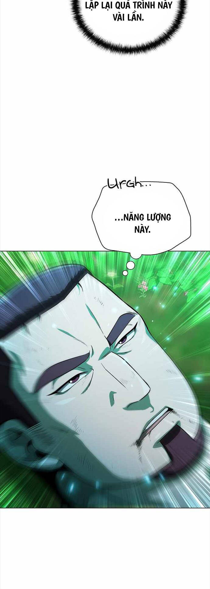 Chương 21 - trang 14