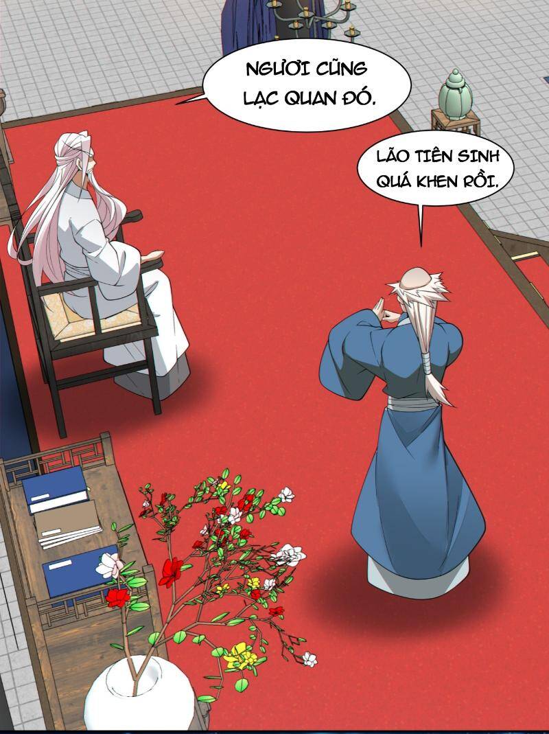 Chương 261 - trang 76