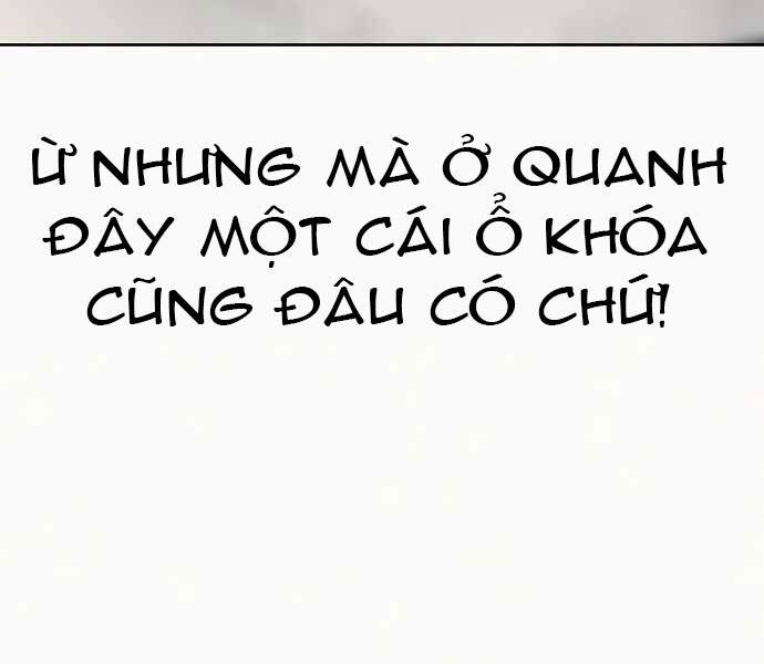 Chương 3 - trang 280