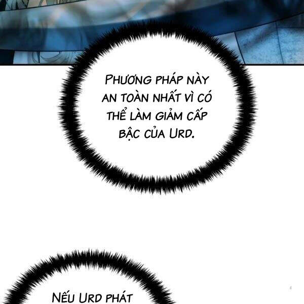 Chương 100 - trang 80