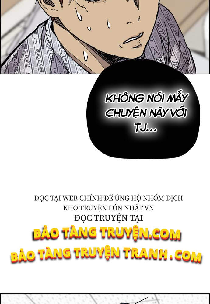 Chương 369 - trang 111