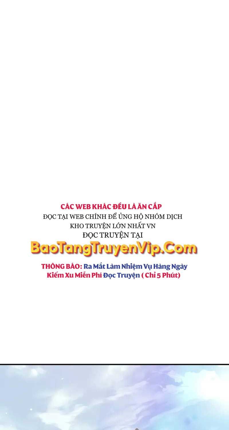 Chương 62 - trang 94