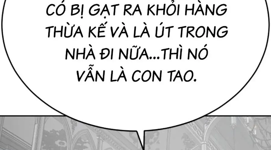 Trang 161
