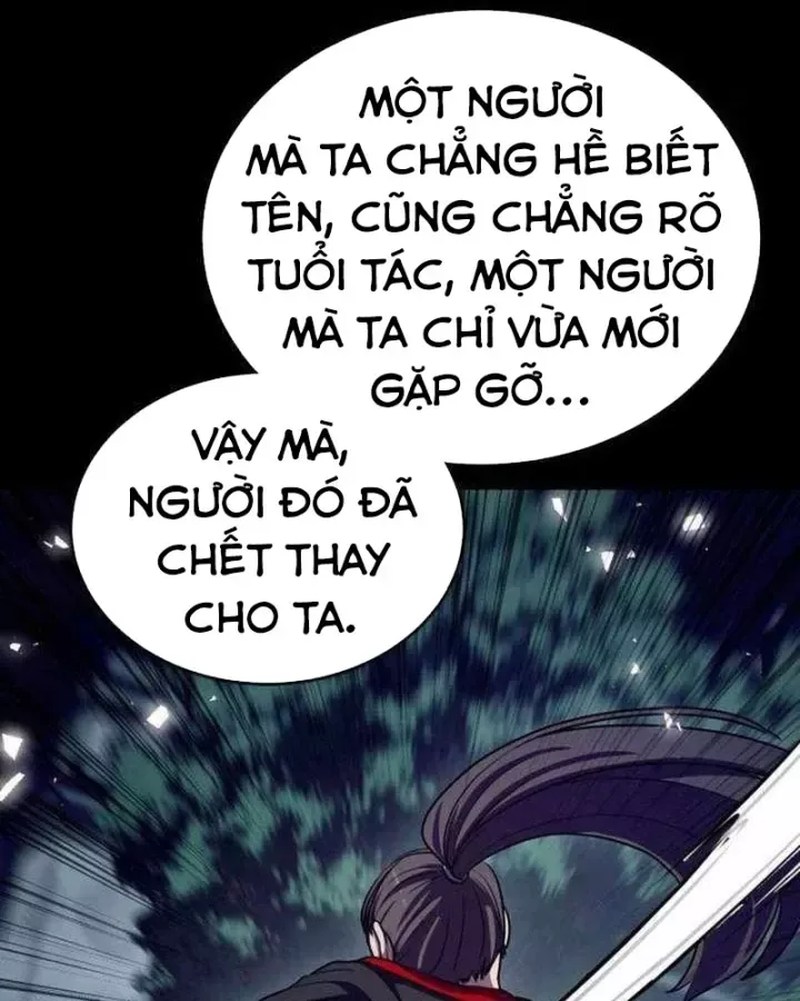 Chương 53 - trang 120