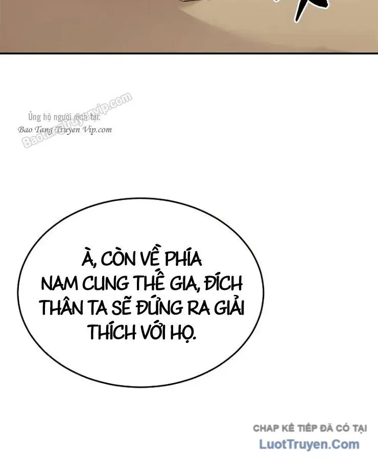 Chương 14 - trang 56