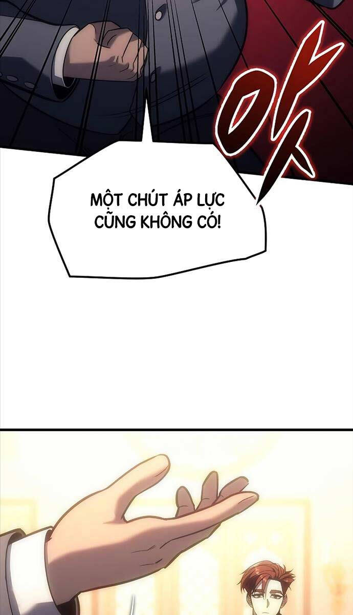 Trang 78