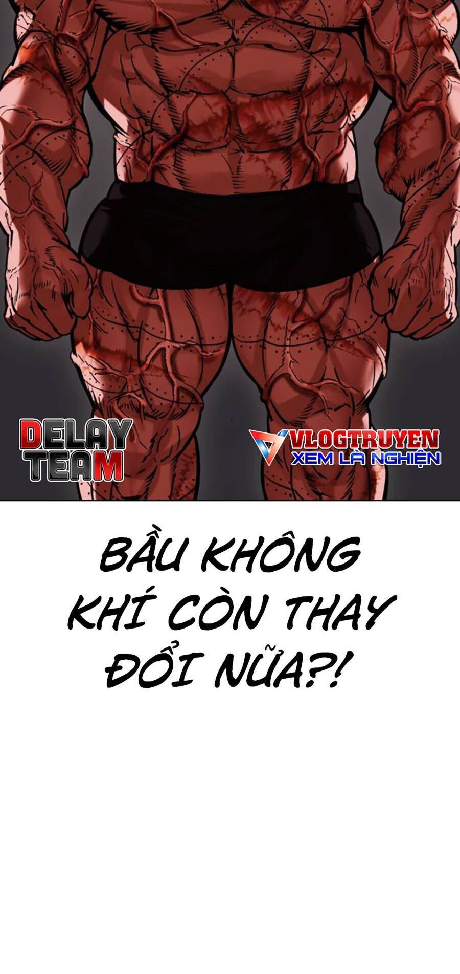 Chương 472 - trang 155