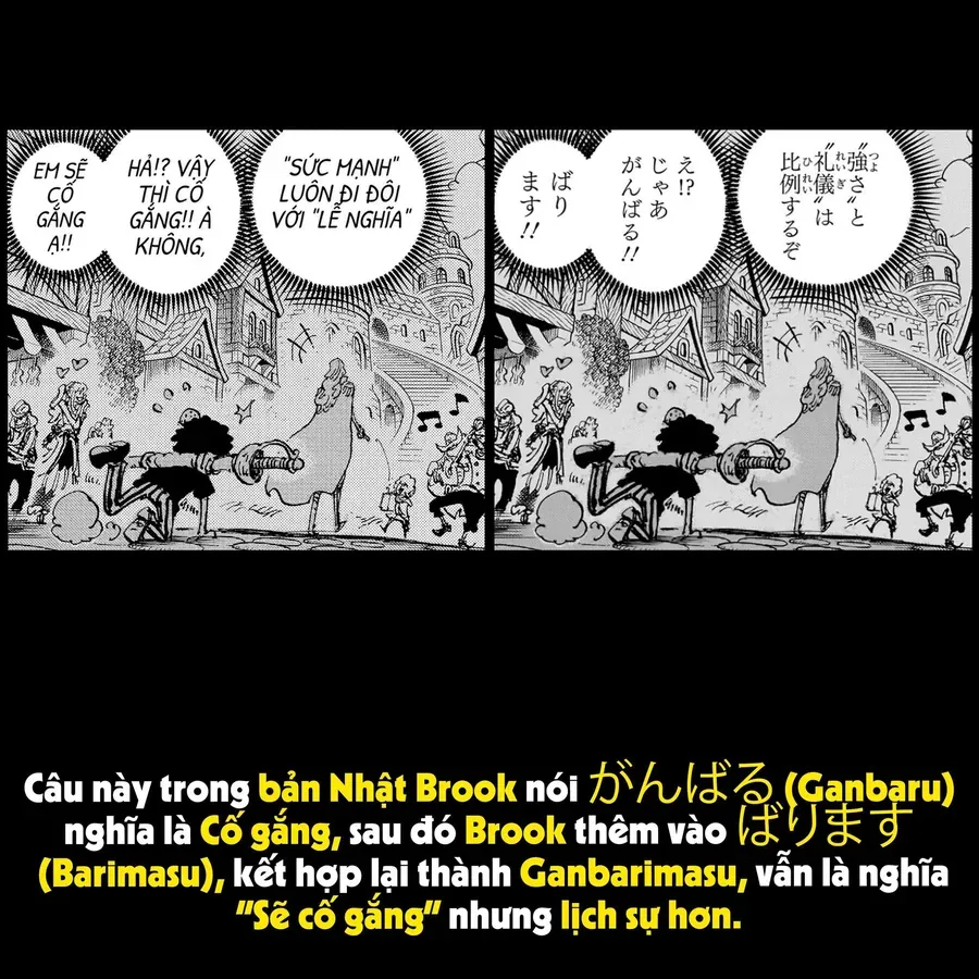 Chương 1185.1 - trang 23