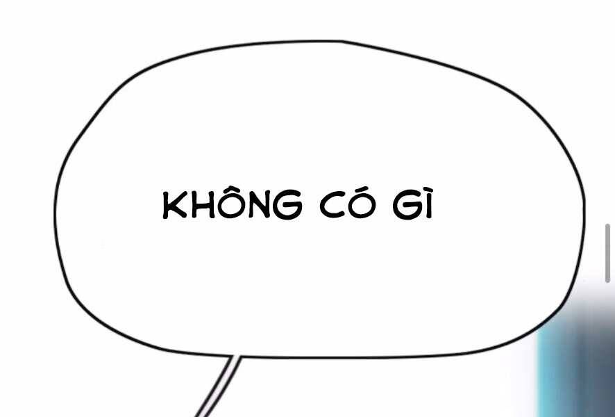 Chương 386.5 - trang 29