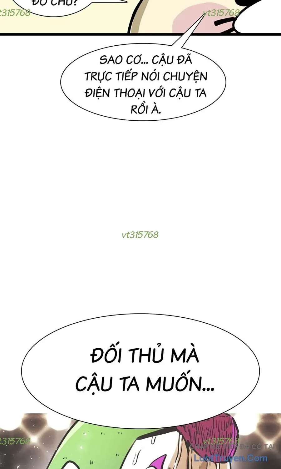 Chương 392 - trang 89