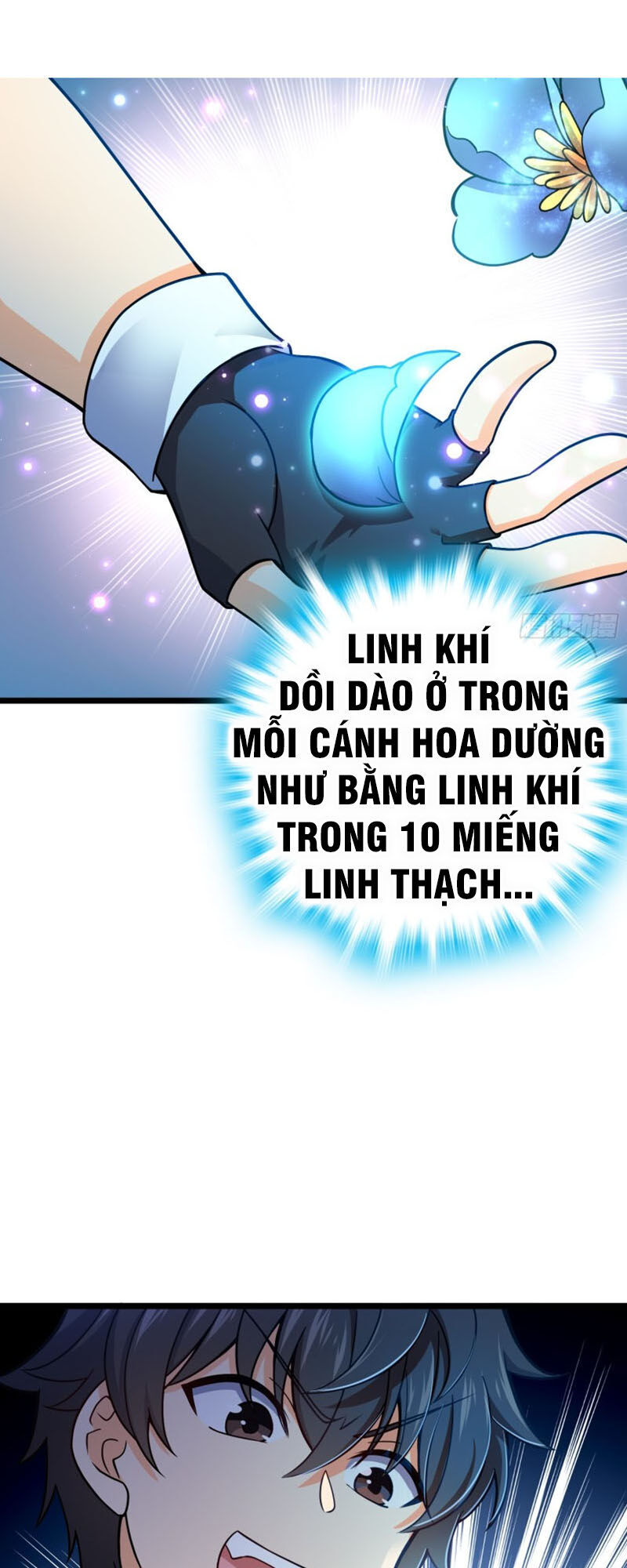 Chương 92 - trang 53