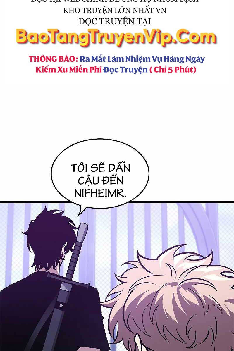 Chương 64 - trang 70