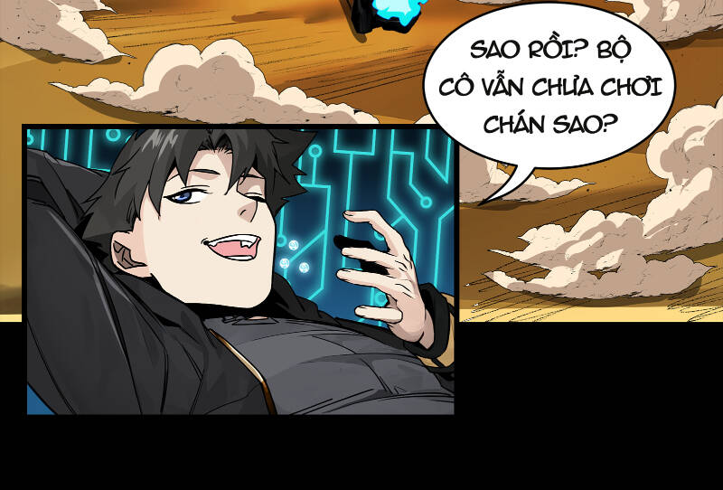 Trang 69