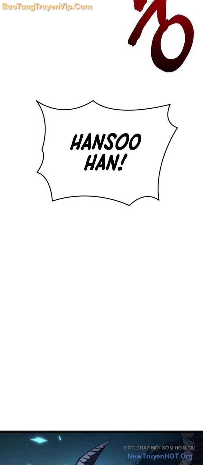 Trang 102