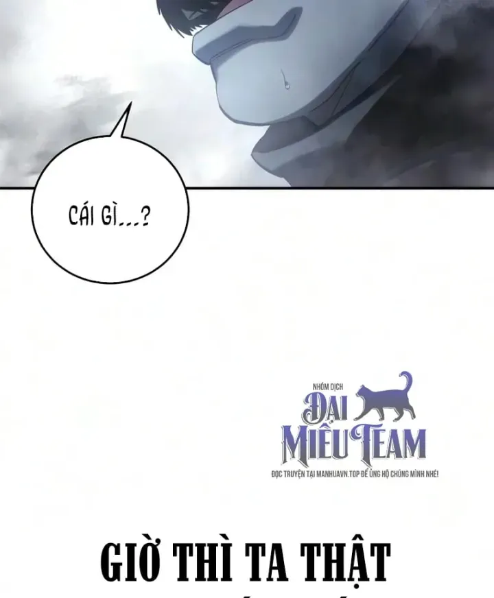 Chương 127 - trang 174