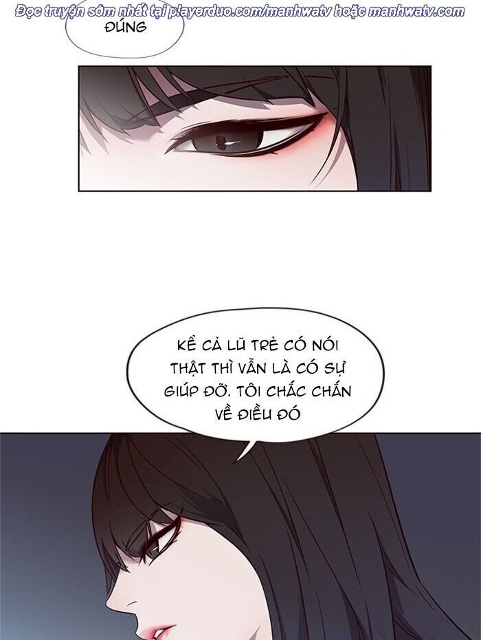 Chương 46 - trang 16