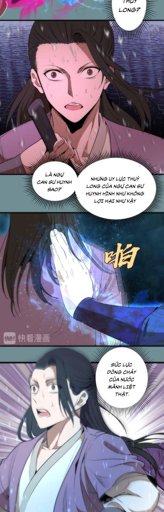Trang 23